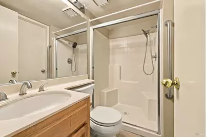 914 Buckingham Drive, Windsor, CA 95492 - Photo 41