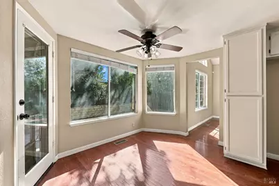 914 Buckingham Drive, Windsor, CA 95492 - Photo 19