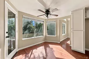 914 Buckingham Dr, Windsor, CA 95492 - Photo 19