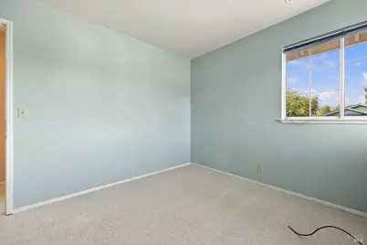 914 Buckingham Drive, Windsor, CA 95492 - Photo 33