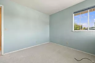 914 Buckingham Dr, Windsor, CA 95492 - Photo 33
