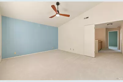 914 Buckingham Drive, Windsor, CA 95492 - Photo 29