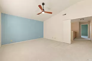 914 Buckingham Dr, Windsor, CA 95492 - Photo 29