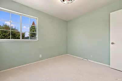 914 Buckingham Drive, Windsor, CA 95492 - Photo 39