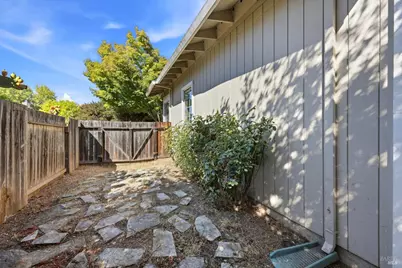 914 Buckingham Drive, Windsor, CA 95492 - Photo 55