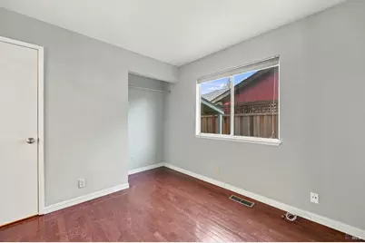 914 Buckingham Drive, Windsor, CA 95492 - Photo 21