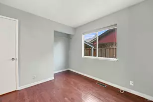 914 Buckingham Dr, Windsor, CA 95492 - Photo 21