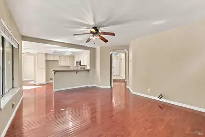 914 Buckingham Drive, Windsor, CA 95492 - Photo 17