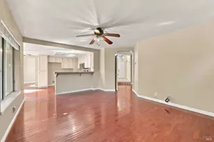 914 Buckingham Dr, Windsor, CA 95492 - Photo 17