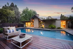 87 Mt Rainier Dr, San Rafael, CA 94903 - Photo 1