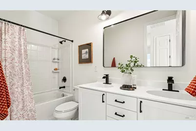 5530 Kennedy Place, Rohnert Park, CA 94928 - Photo 21
