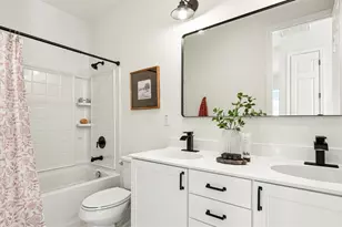 5530 Kennedy Pl, Rohnert Park, CA 94928 - Photo 21