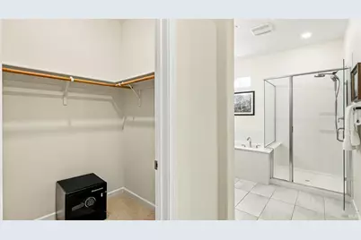 5530 Kennedy Place, Rohnert Park, CA 94928 - Photo 25