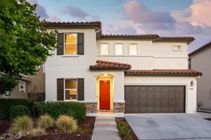 5530 Kennedy Pl, Rohnert Park, CA 94928 - Photo 1
