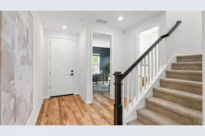 5530 Kennedy Place, Rohnert Park, CA 94928 - Photo 15