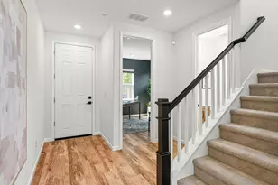 5530 Kennedy Pl, Rohnert Park, CA 94928 - Photo 15