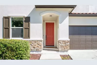 5530 Kennedy Place, Rohnert Park, CA 94928 - Photo 3