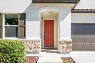 5530 Kennedy Pl, Rohnert Park, CA 94928 - Photo 3
