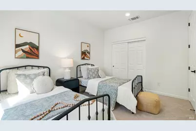 5530 Kennedy Place, Rohnert Park, CA 94928 - Photo 31