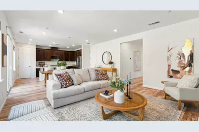 5530 Kennedy Place, Rohnert Park, CA 94928 - Photo 9