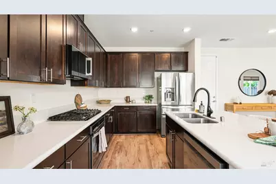 5530 Kennedy Place, Rohnert Park, CA 94928 - Photo 13