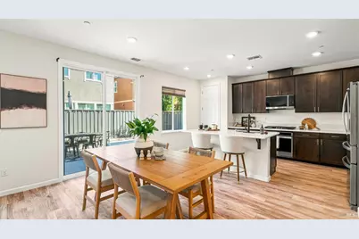 5530 Kennedy Place, Rohnert Park, CA 94928 - Photo 11
