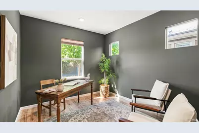 5530 Kennedy Place, Rohnert Park, CA 94928 - Photo 5