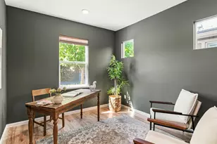 5530 Kennedy Pl, Rohnert Park, CA 94928 - Photo 5