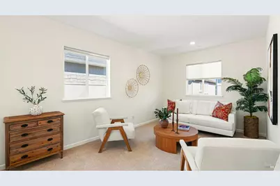 5530 Kennedy Place, Rohnert Park, CA 94928 - Photo 17