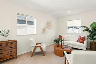 5530 Kennedy Pl, Rohnert Park, CA 94928 - Photo 17