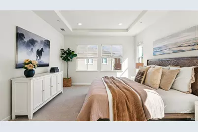 5530 Kennedy Place, Rohnert Park, CA 94928 - Photo 23