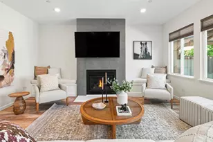 5530 Kennedy Pl, Rohnert Park, CA 94928 - Photo 7