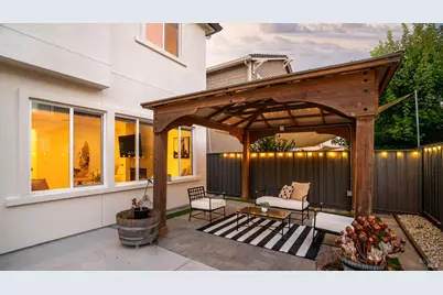5530 Kennedy Place, Rohnert Park, CA 94928 - Photo 33