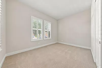 408 Redmont Lane, Rio Vista, CA 94571 - Photo 27
