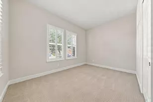 408 Redmont Ln, Rio Vista, CA 94571 - Photo 27
