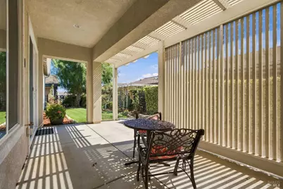 408 Redmont Lane, Rio Vista, CA 94571 - Photo 31