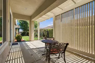 408 Redmont Ln, Rio Vista, CA 94571 - Photo 31