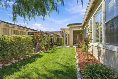408 Redmont Lane, Rio Vista, CA 94571 - Photo 33