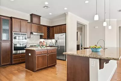 408 Redmont Lane, Rio Vista, CA 94571 - Photo 15