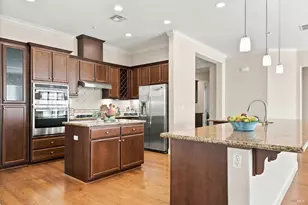408 Redmont Ln, Rio Vista, CA 94571 - Photo 15