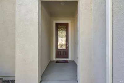 408 Redmont Lane, Rio Vista, CA 94571 - Photo 3