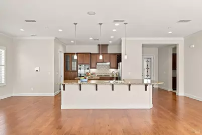 408 Redmont Lane, Rio Vista, CA 94571 - Photo 11