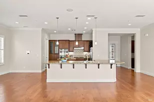 408 Redmont Ln, Rio Vista, CA 94571 - Photo 11