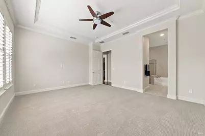 408 Redmont Lane, Rio Vista, CA 94571 - Photo 21