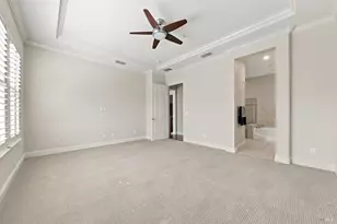 408 Redmont Ln, Rio Vista, CA 94571 - Photo 21