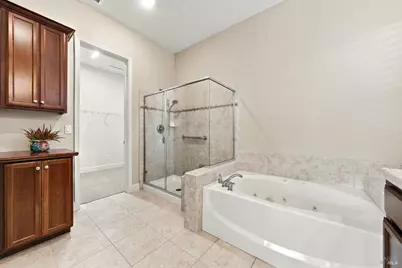 408 Redmont Lane, Rio Vista, CA 94571 - Photo 23