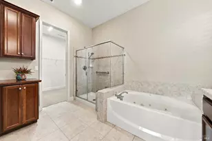 408 Redmont Ln, Rio Vista, CA 94571 - Photo 23