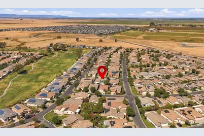 408 Redmont Lane, Rio Vista, CA 94571 - Photo 41