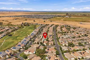 408 Redmont Ln, Rio Vista, CA 94571 - Photo 41