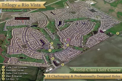 408 Redmont Lane, Rio Vista, CA 94571 - Photo 43